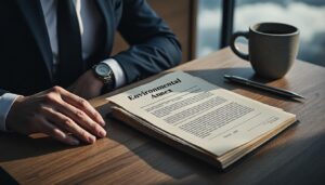 découvrez les obligations clés de l'annexe environnementale et du décret tertiaire : acteurs concernés, démarches à suivre et sanctions en cas de non-conformité. informez-vous pour assurer la conformité de vos bâtiments tertiaires en 2024.