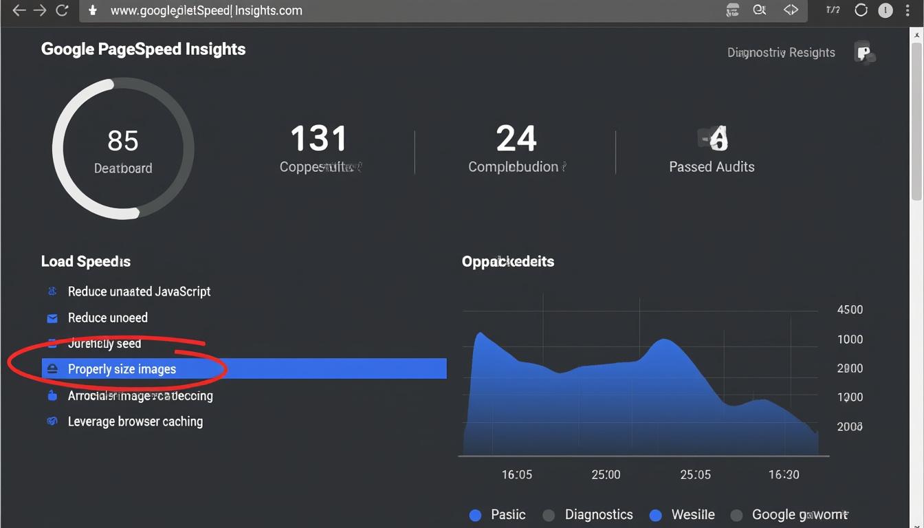 découvrez comment optimiser la création de votre site e-commerce professionnel afin d’attirer plus de clients, améliorer votre visibilité en ligne et booster vos ventes grâce à des conseils pratiques et efficaces.