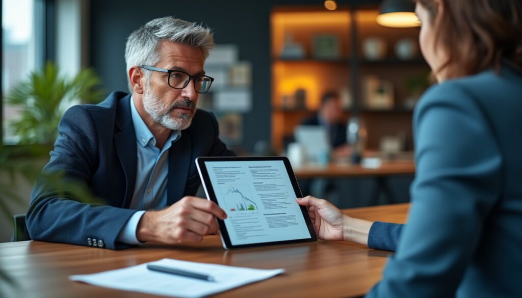 découvrez les meilleures pratiques pour optimiser la collaboration entre partenaires commerciaux grâce à l’utilisation de peppol et xrechnung. profitez de conseils concrets pour simplifier vos échanges électroniques et améliorer votre efficacité.