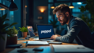 découvrez comment le standard peppol peut faciliter la dématérialisation de vos échanges commerciaux. suivez notre guide complet pour réussir votre transition numérique en toute simplicité.
