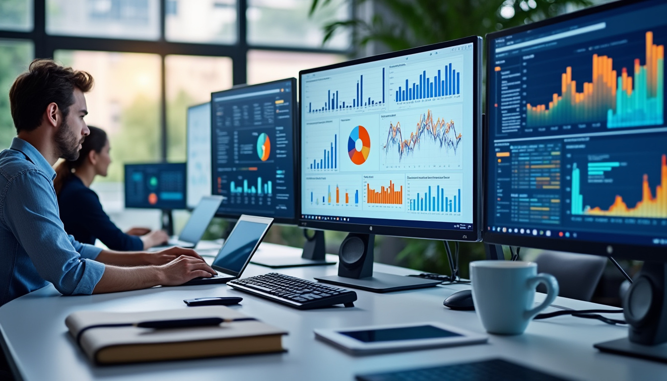 découvrez les avantages de choisir une plateforme officielle de logiciel de gestion d’associations : sécurité, conformité, simplicité de gestion et accompagnement personnalisé pour optimiser la vie associative.