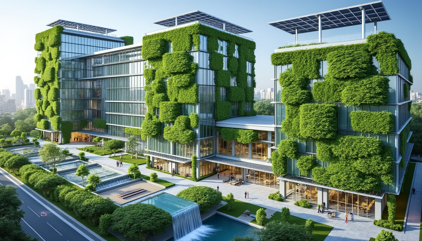 découvrez le rafraîchissement adiabatique, une solution innovante pour garder votre intérieur frais durant l'été. comprenez son fonctionnement, ses avantages écologiques et comment ces systèmes assurent confort et économies d'énergie.