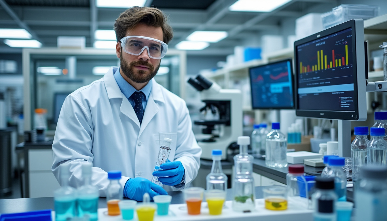 découvrez la liste complète des métiers indispensables qui commencent par la lettre b et obtenez des conseils pour réussir dans ces professions en pleine croissance. trouvez votre voie en explorant ces emplois incontournables !