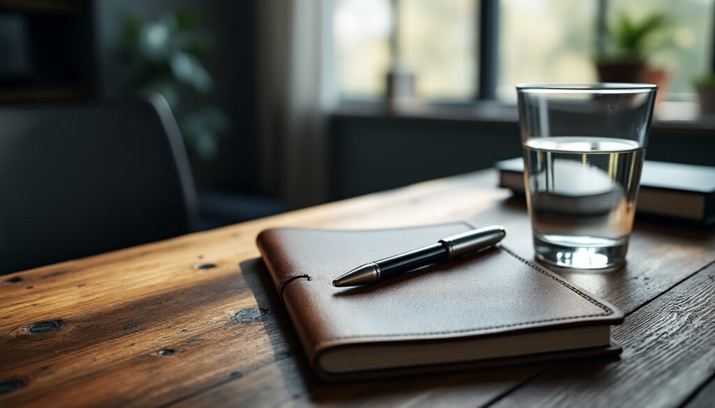 découvrez la définition du sourcing en français et explorez ses applications pratiques dans l'industrie. comprenez comment le sourcing optimise l'approvisionnement et améliore la performance des entreprises industrielles.