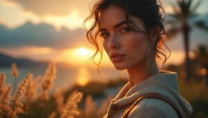 explorez notre sélection de marques commençant par la lettre n ! retrouvez les enseignes incontournables, les nouveautés et les créateurs à suivre pour faire de belles découvertes et enrichir vos connaissances sur les marques en n.