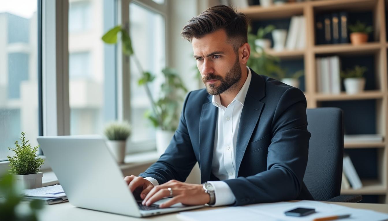 découvrez comment reformuler 'je me permets de vous recontacter' de manière professionnelle et courtoise afin d’effectuer vos relances sans paraître insistant. conseils et exemples pour maintenir de bonnes relations dans vos échanges.