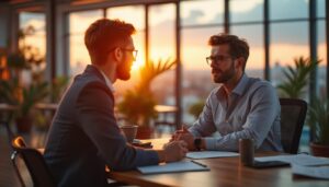 découvrez comment relancer un contact professionnel avec tact et politesse grâce à l’expression « je me permets de vous recontacter », tout en évitant d’être perçu comme insistant.