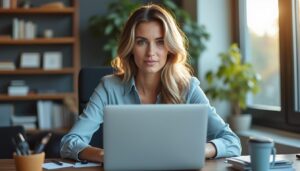 découvrez comment les emojis de soutien sur linkedin peuvent renforcer vos interactions professionnelles en apportant une touche d’humanité et en favorisant l’engagement sur votre réseau.