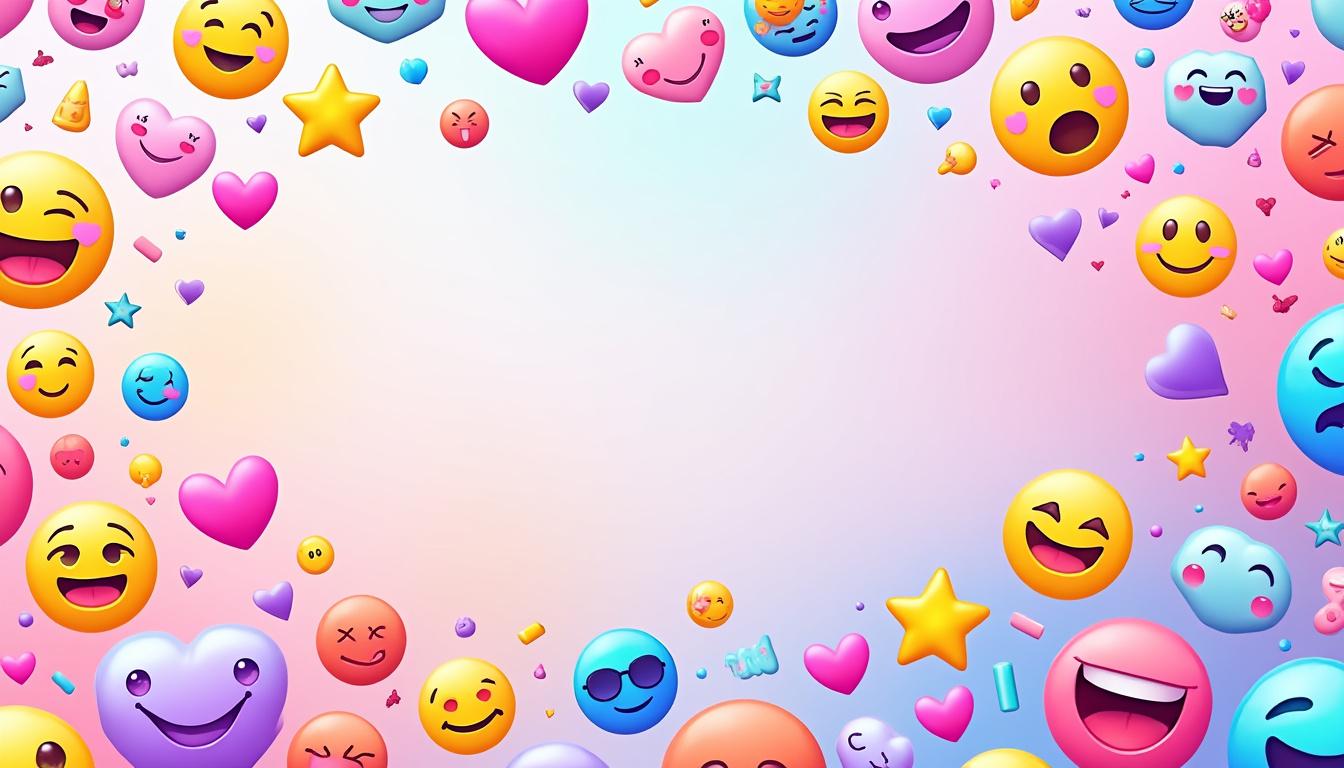 découvrez pourquoi intégrer une liste d'emojis sur linkedin devient un atout stratégique pour renforcer l'impact de vos publications, capter l'attention et améliorer l'engagement de votre réseau professionnel.