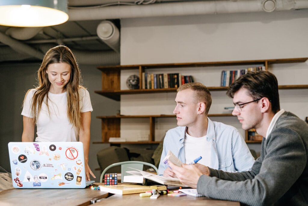 créer sa start-up