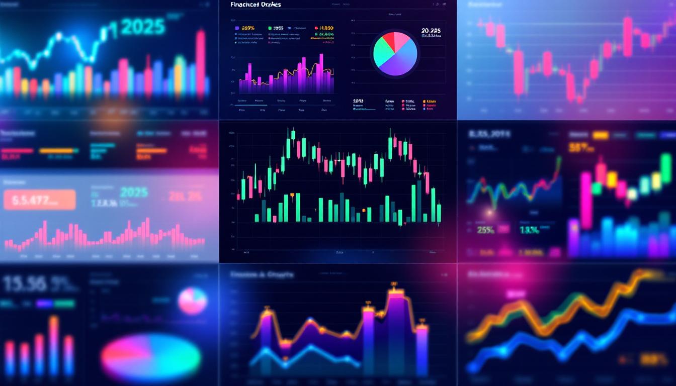découvrez notre comparatif des meilleurs per en gestion pilotée et apprenez quels critères clés prendre en compte pour choisir le plan d'épargne retraite adapté à vos besoins.