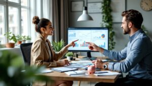 découvrez notre comparatif des meilleurs per en gestion pilotée et apprenez les critères essentiels à considérer pour choisir le plan épargne retraite adapté à vos besoins.