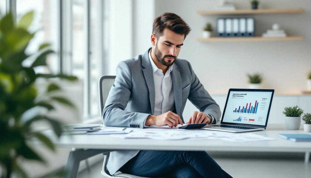 découvrez en quelques étapes essentielles comment comprendre et maîtriser le devis d'assurance décennale rc pro pour protéger efficacement votre activité professionnelle.