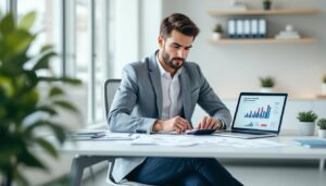 découvrez en quelques étapes essentielles comment comprendre et maîtriser le devis d'assurance décennale rc pro pour protéger efficacement votre activité professionnelle.