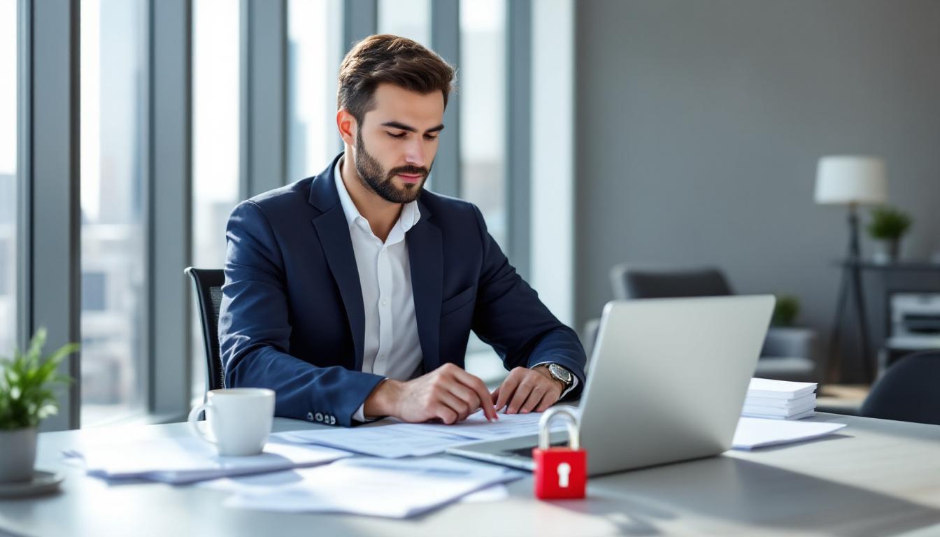 découvrez les différents types d'assurance de prêt immobilier pour choisir la couverture adaptée à votre projet et protéger votre investissement.