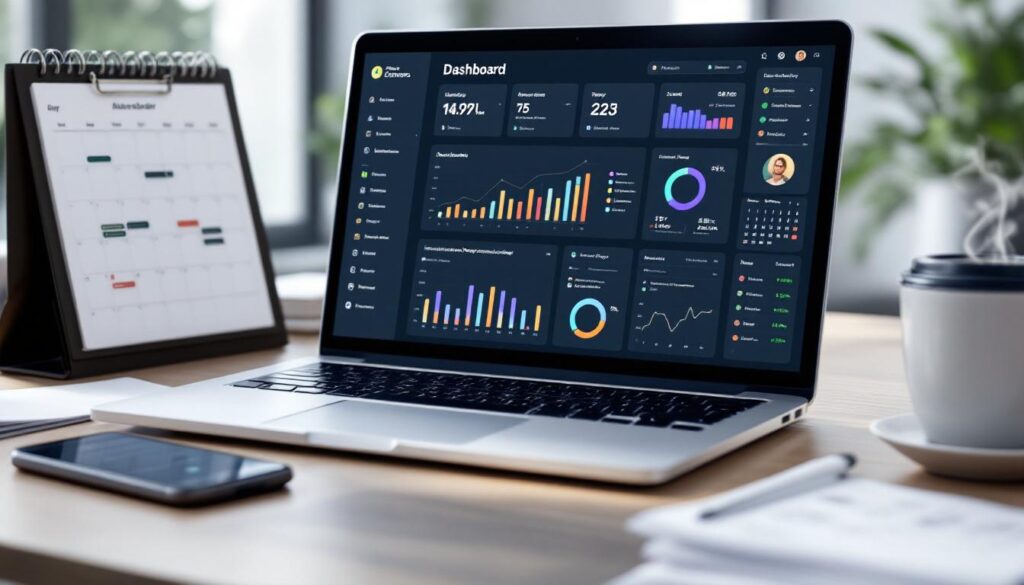 découvrez comment créer votre entreprise en ligne facilement grâce à nos conseils pratiques et étapes essentielles à suivre pour réussir votre projet rapidement.