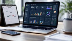 découvrez comment créer votre entreprise en ligne facilement grâce à nos conseils pratiques et étapes essentielles à suivre pour réussir votre projet rapidement.