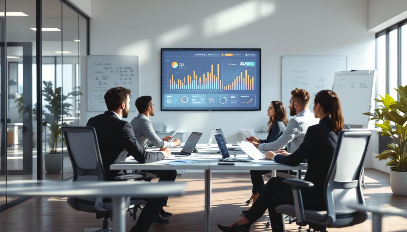 découvrez les avantages d'une carte bancaire professionnelle avec cashback et comment elle peut aider les entrepreneurs à optimiser leurs dépenses et économiser au quotidien.