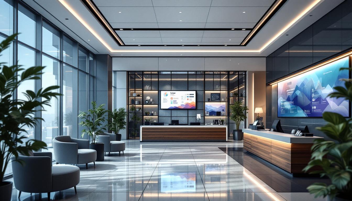 découvrez les critères indispensables pour sélectionner une banque en ligne offrant le service de dépôt de chèque en agence, alliant praticité et sécurité pour gérer vos finances facilement.