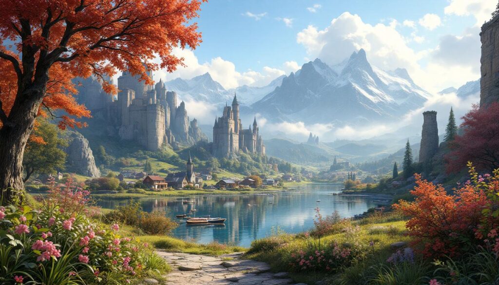 découvrez les critères essentiels pour choisir une banque en ligne offrant la possibilité de déposer vos chèques en agence. comparez les services, frais et accessibilité pour faire le meilleur choix.