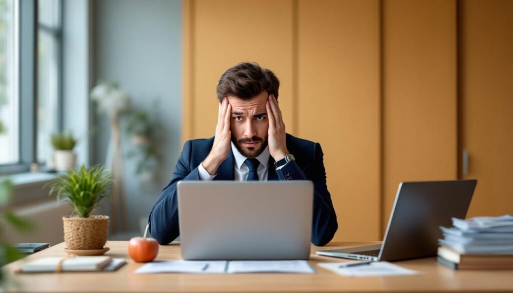 découvrez les erreurs courantes à éviter lors de l'ouverture d'un compte professionnel en ligne pour une société anonyme (sa) afin de sécuriser vos démarches et optimiser la gestion de votre entreprise.