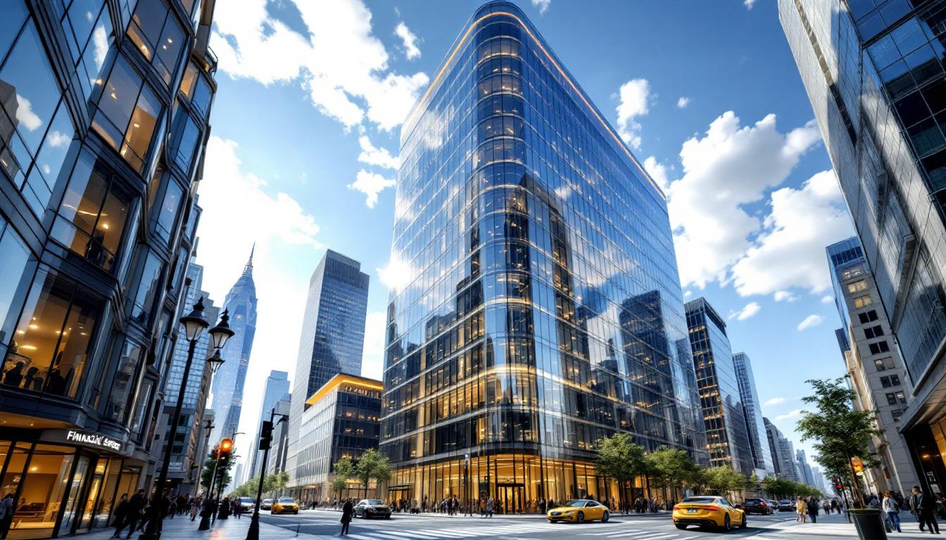 découvrez les meilleures pratiques à adopter pour optimiser l'utilisation des services d'affacturage et améliorer la gestion de votre trésorerie efficacement.