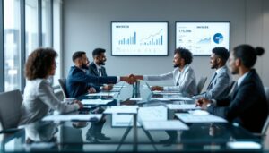 découvrez les meilleures pratiques à adopter pour optimiser vos finances en choisissant les services d'affacturage les plus performants et adaptés à vos besoins.