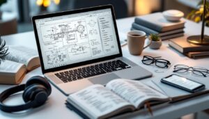 découvrez les outils essentiels pour maîtriser l'anglais technique rapidement et efficacement, adaptés à tous les niveaux et secteurs professionnels.