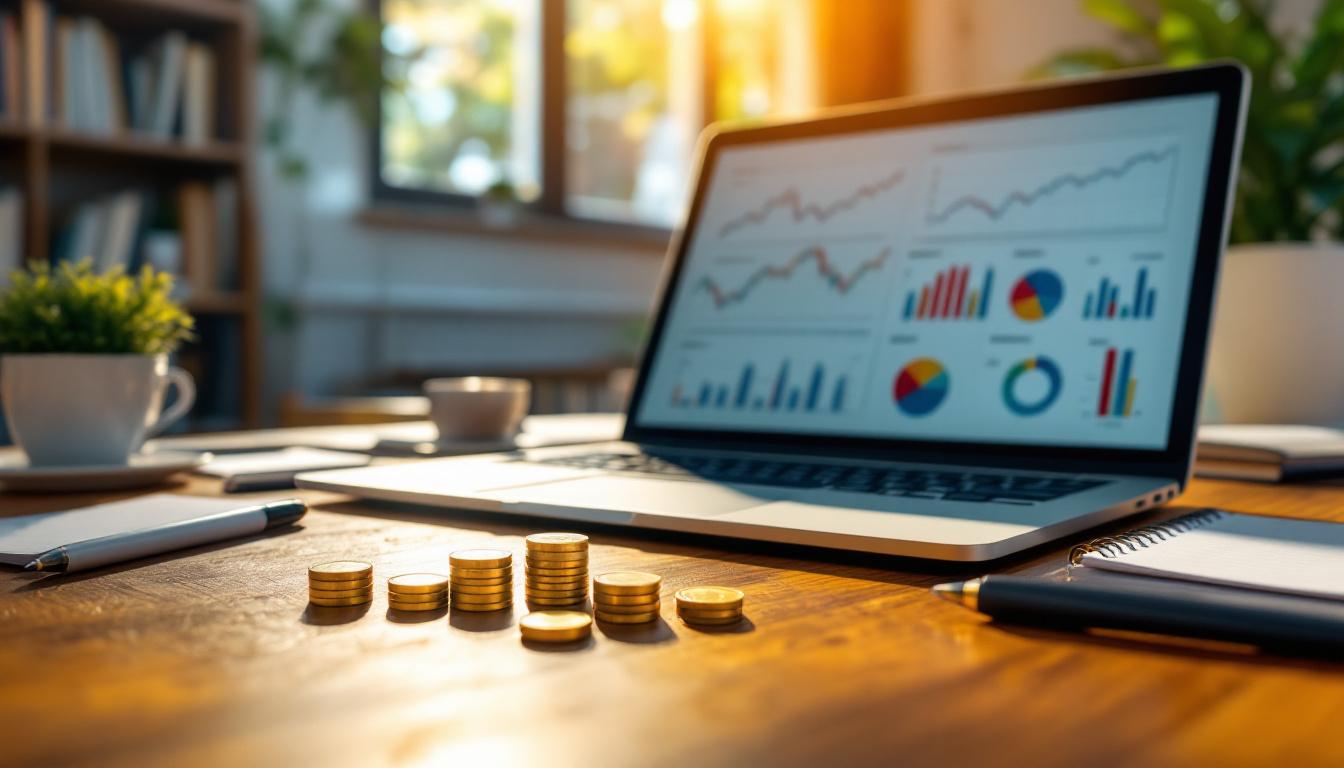 découvrez les meilleures stratégies pour optimiser le rendement de vos fonds euros en 2026 et sécurisez vos investissements avec des conseils experts adaptés.