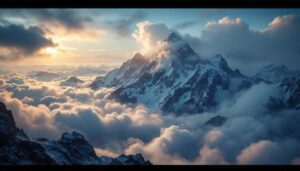 découvrez les meilleures stratégies pour optimiser le rendement 2026 de vos fonds euros et maximiser vos gains grâce à des conseils d'experts.