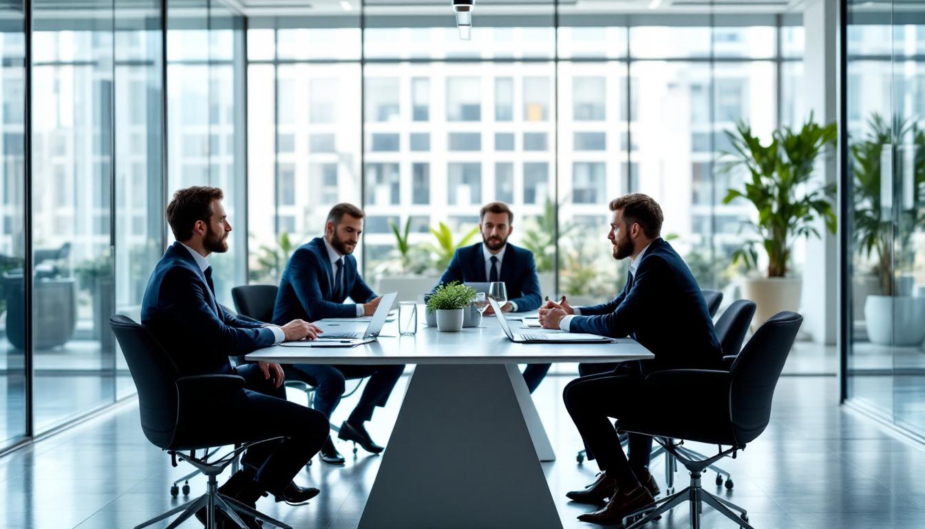 découvrez les meilleures stratégies pour optimiser la planification fiscale de votre plan d'épargne retraite (per) en cas de décès, afin de protéger vos proches et maximiser les avantages fiscaux.