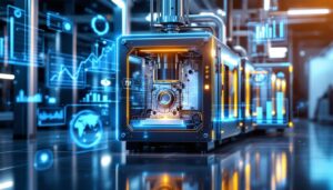 découvrez comment évaluer le coût d'un moulage par injection plastique et optimiser votre investissement grâce à notre guide complet sur les tarifs et critères essentiels.