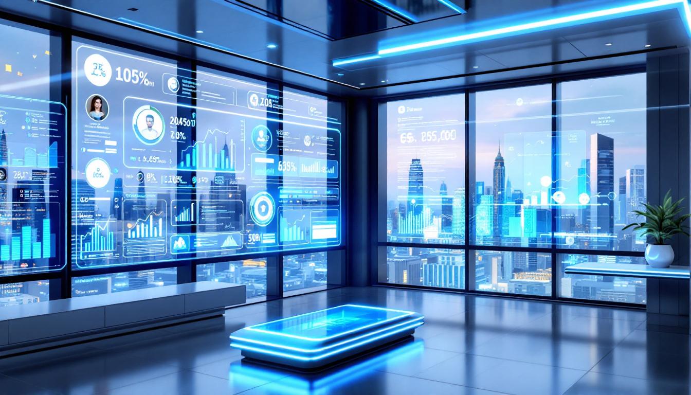 découvrez 5 conseils pratiques pour maximiser votre cagnotte en ligne et soutenir efficacement votre projet solidaire. boostez vos collectes grâce à nos astuces simples et efficaces.