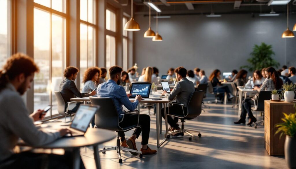 lisez les avis sur qonto et découvrez les impressions des utilisateurs pour mieux comprendre ses avantages et ses éventuels inconvénients.