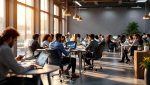 lisez les avis sur qonto et découvrez les impressions des utilisateurs pour mieux comprendre ses avantages et ses éventuels inconvénients.