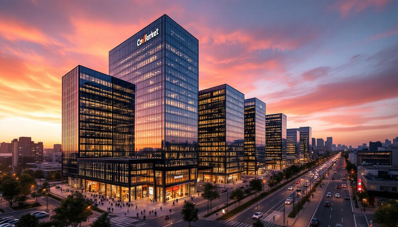 découvrez les critères essentiels à prendre en compte avant d'investir dans une scpi pour débutants. guide pratique pour bien choisir et réussir votre premier achat.