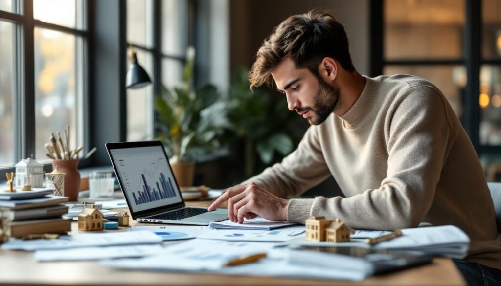 découvrez les critères essentiels à prendre en compte avant d'investir dans une scpi pour débutant. guide complet pour faire un choix éclairé et réussir votre investissement immobilier.