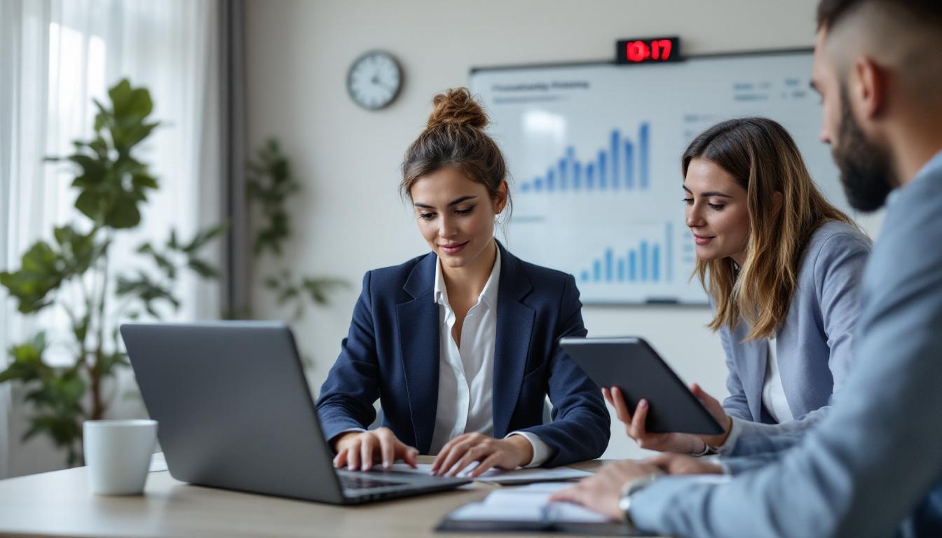 découvrez comment choisir la meilleure plateforme pour une cagnotte en ligne sécurisée, et organisez vos collectes d'argent en toute confiance.