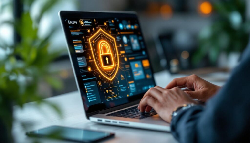 découvrez comment choisir la meilleure plateforme pour une cagnotte en ligne sécurisée, afin de collecter des fonds facilement et en toute confiance.