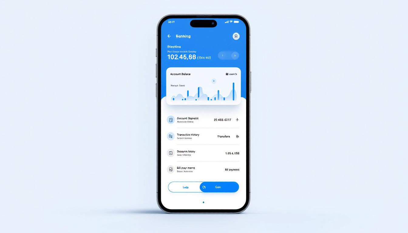 découvrez comment sélectionner le compte professionnel en ligne idéal pour votre eirl grâce à notre guide complet et pratique.