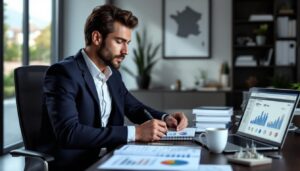 découvrez comment sélectionner les meilleurs consultants seo à angers pour optimiser votre projet et améliorer votre visibilité en ligne grâce à nos conseils experts.