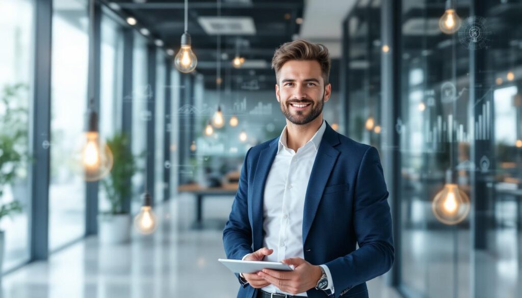 découvrez comment la formation professionnelle peut révolutionner vos compétences et booster votre carrière grâce à des méthodes d'apprentissage efficaces et adaptées.