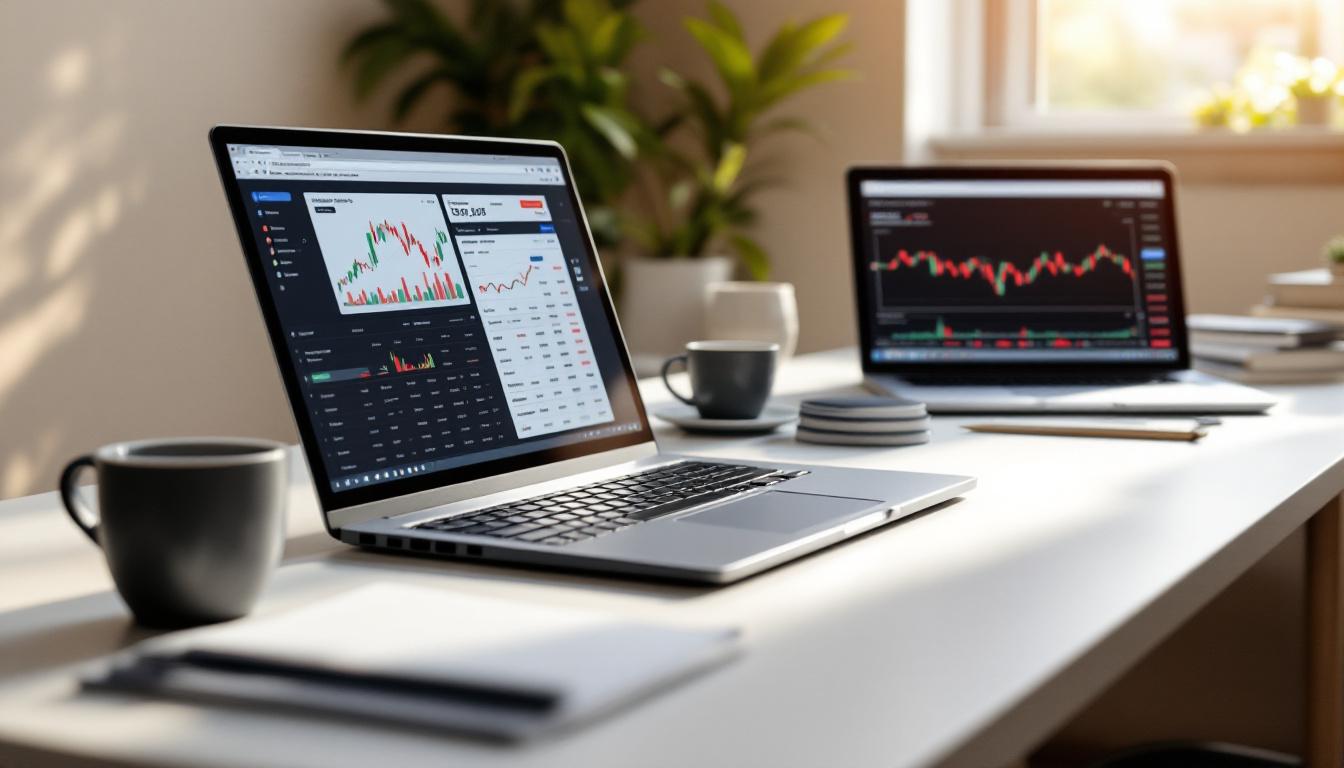 découvrez notre comparatif des meilleurs outils et logiciels de gestion de notes de frais adaptés aux pme pour optimiser vos dépenses et simplifier votre comptabilité.