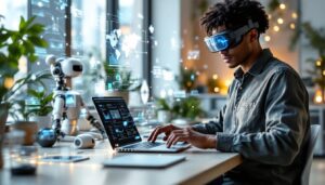 découvrez les tendances clés pour réussir la création de votre entreprise en ligne en 2026. guide complet pour entrepreneurs ambitieux souhaitant optimiser leur lancement digital.