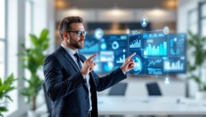 découvrez notre liste des meilleurs consultants seo pour créer votre propre succès en optimisant votre visibilité en ligne efficacement.