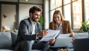 découvrez comment la défiscalisation du per peut avantageusement bénéficier aux jeunes travailleurs grâce à ce guide complet et pratique.