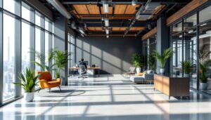 découvrez le fonctionnement réel du factoring en ligne, ses avantages et comment optimiser votre trésorerie rapidement grâce à cette solution de financement digitale.