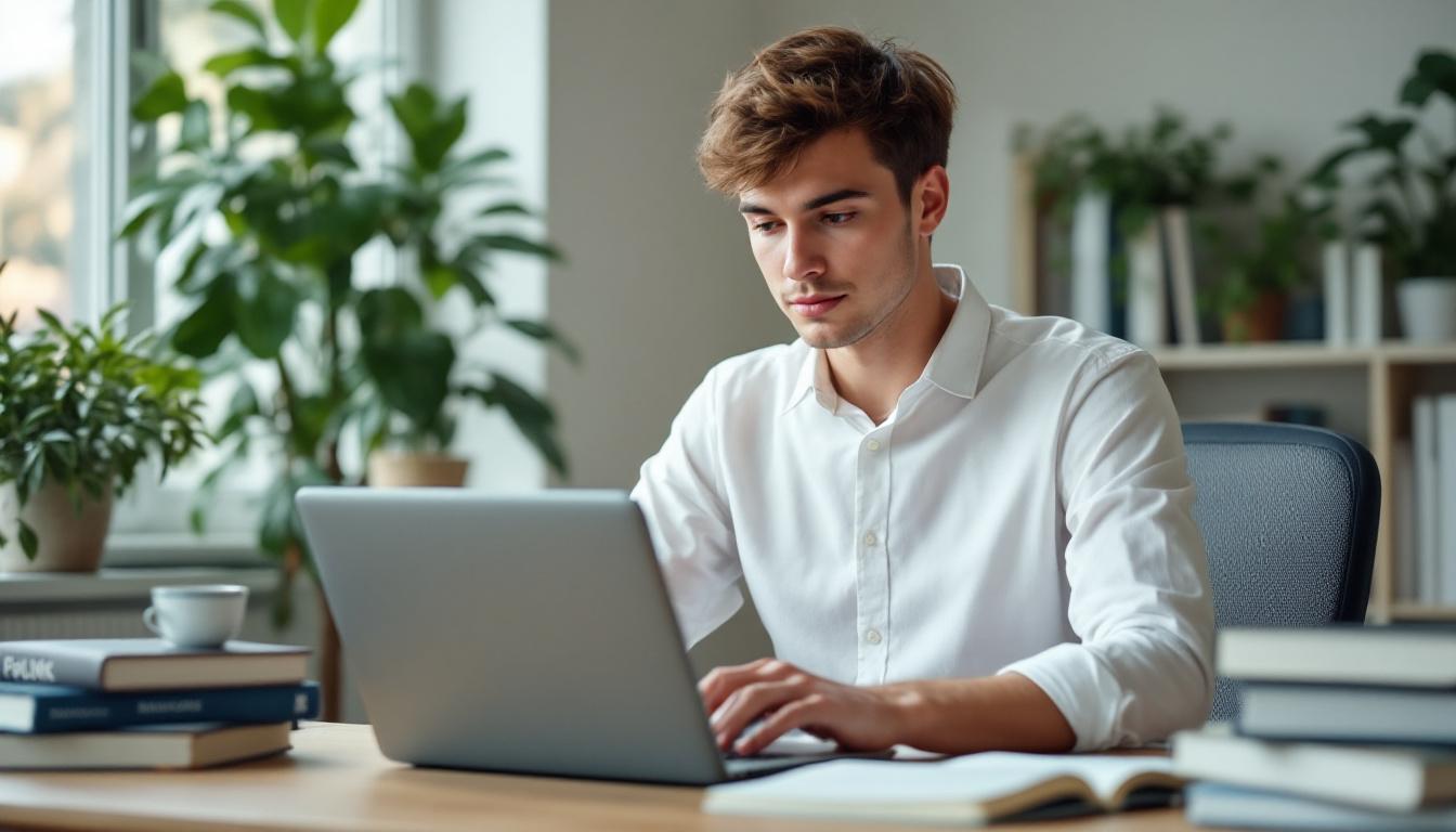 découvrez comment maximiser votre temps d'apprentissage en espagnol grâce à des méthodes efficaces et des conseils pratiques adaptés à tous les niveaux.