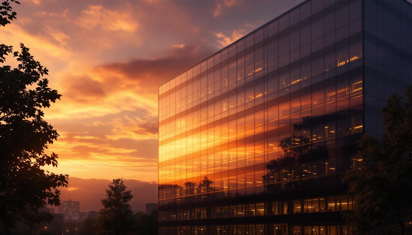 découvrez les mythes et réalités du risque d'investissement dans une scpi pour mieux comprendre les enjeux et sécuriser votre placement immobilier.