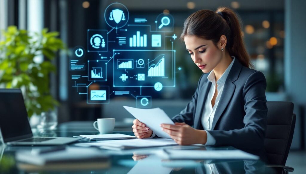 découvrez les vérités et les idées reçues sur le risque d'investissement dans une scpi. démystifiez les mythes pour mieux comprendre les avantages et les précautions à prendre.